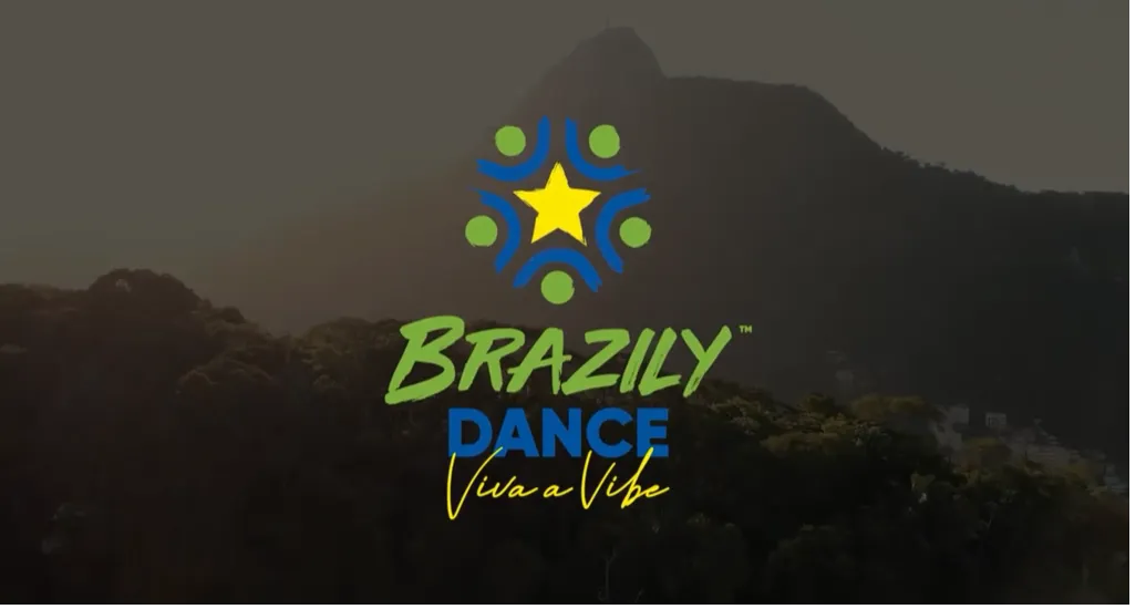 Exploring Brazilian Dance in Cultural Fitness