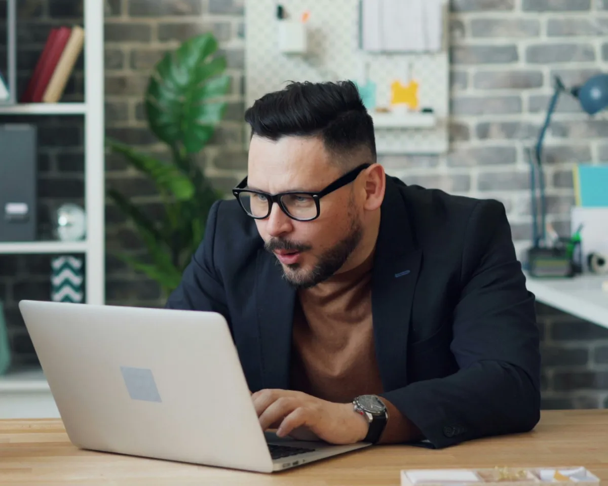 5 Signs You're Wasting Time Without a Marketing Automation Strategy