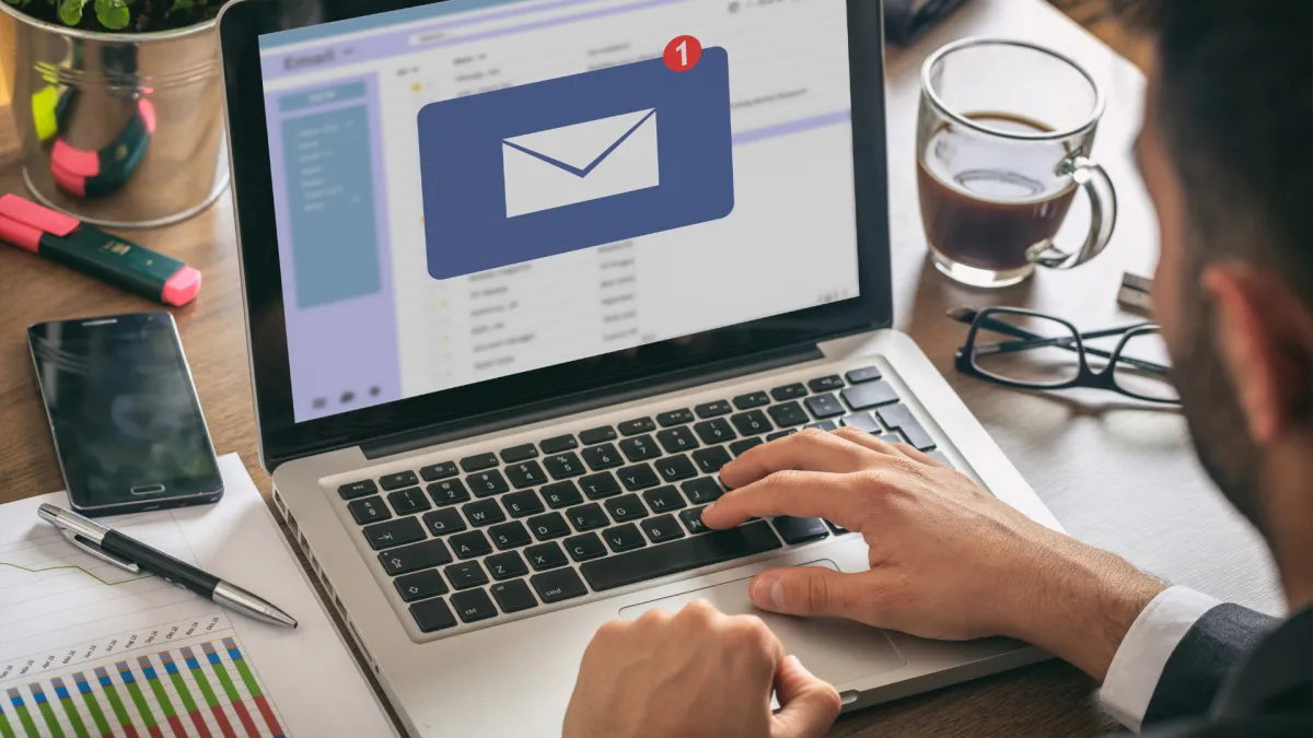 Why Your Email List Isn’t Buying (And How to Fix It With Smart Automation)