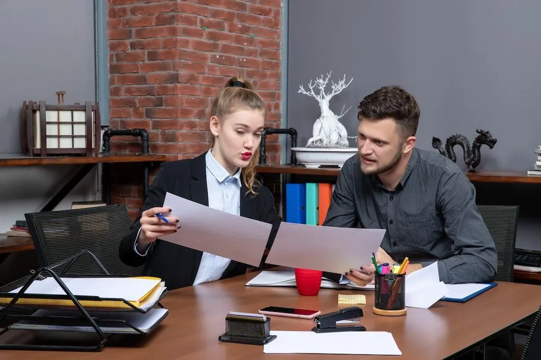 How to Choose the Right Copy Trading Expert: A Guide for New Investors
