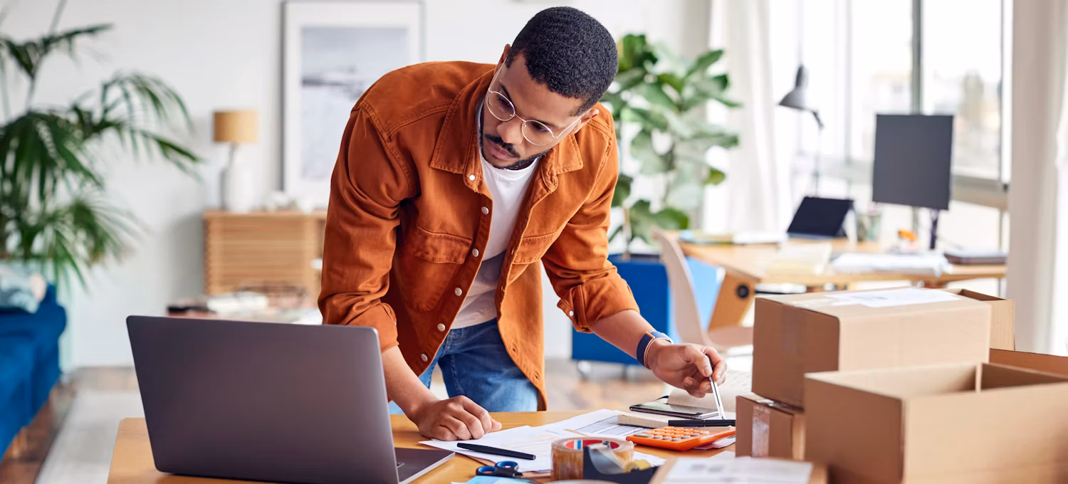 How to Choose the Right Provider for Your Business for Ecommerce Website Development 