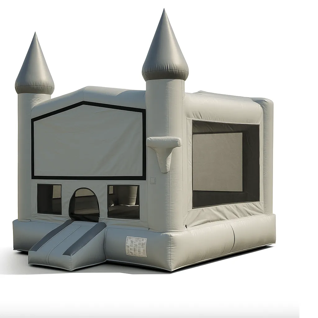 Party Rentals Pros Blog