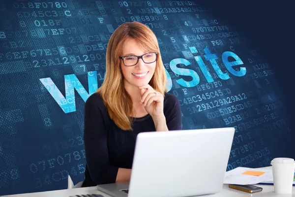 Why Custom Website Development Outperforms Templates Every Time