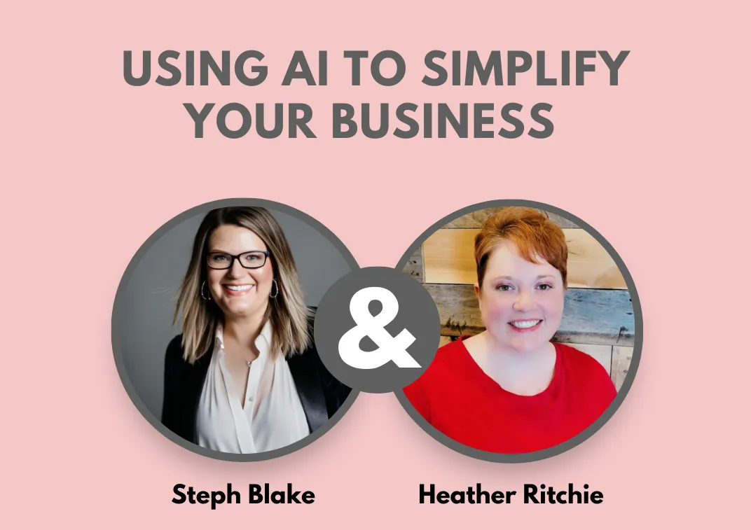 simple-business-show