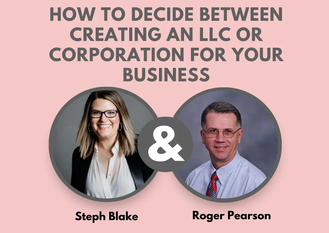 simple-business-show