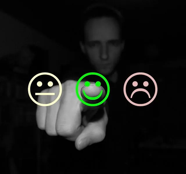 6 Reasons Why Online Reputation is Crucial to Your Business