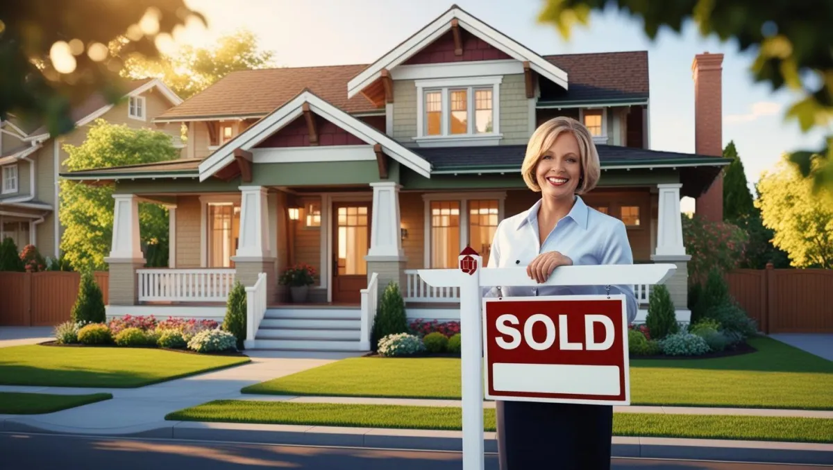 6 Ways the AI Assistant Can Help Realtors Close More Deals Without Working More Hours