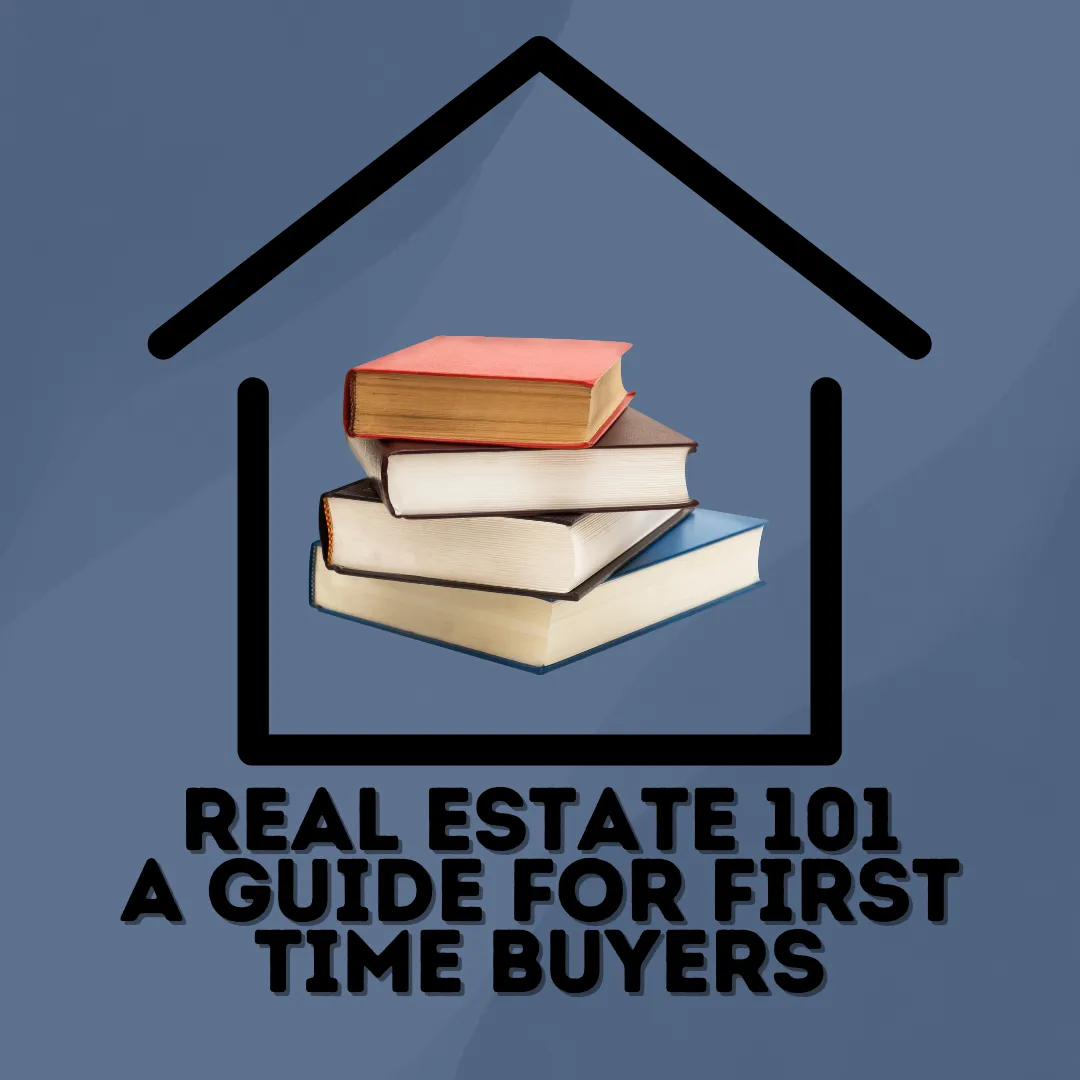 Real Estate Terminology Explained A Comprehensive Guide