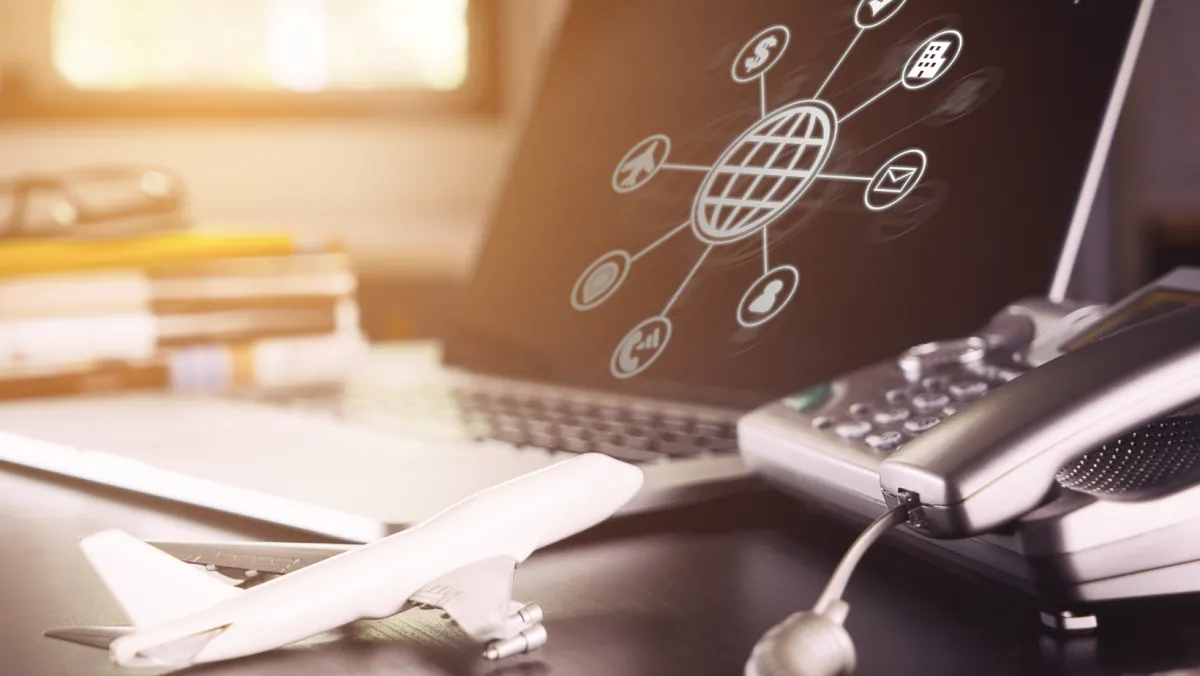 A Beginner's Guide to How Virtual Assistants Transform Insurance Agencies