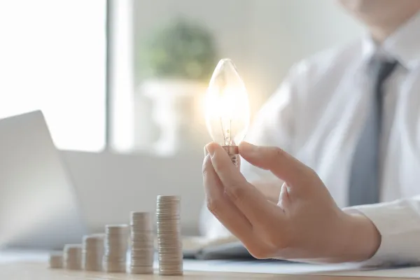 Utilidades 2025: Transforma esta prestación en una oportunidad para tu futuro financiero