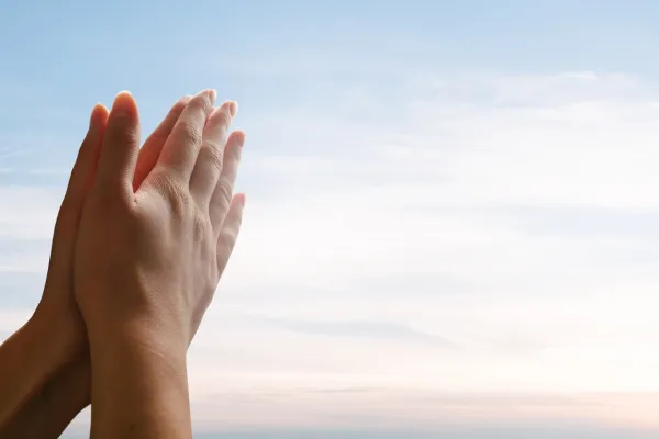 La Gratitud como herramienta para una vida plena y segura