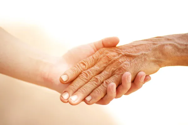 "Adopt You ✋🏼": La señal que estabas esperando para invertir en ti y en tu futuro