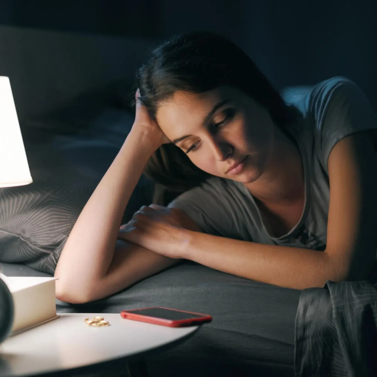 Your 3AM Guilt Reset (It’s Simpler Than You Think)