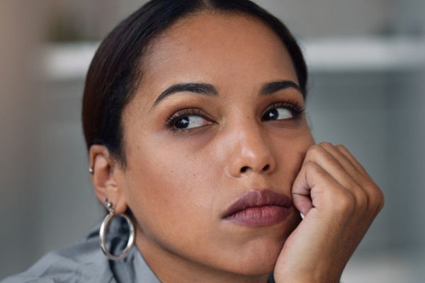 112: Why It Makes Sense That You've Lost Your Purpose