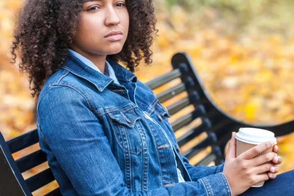 108: How to Deal with the Loss of Friendships After Baby Loss