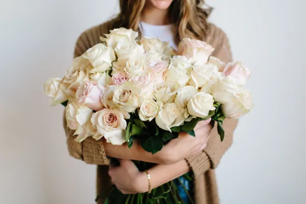 106: Surviving Mother’s Day Without Your Baby: A Step-by-Step Guide