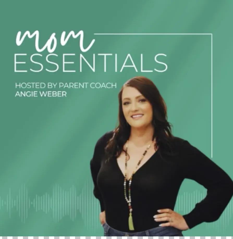 101: How to Navigate Life After Stillbirth: Healing, Hope, and Support for Moms