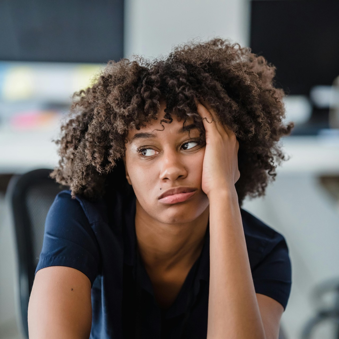 80: Breaking the Cycle of Guilt: How to Let Go After Stillbirth