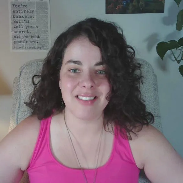 78: Balancing Fear and Hope: Expert Insights on Pregnancy After Infant Loss