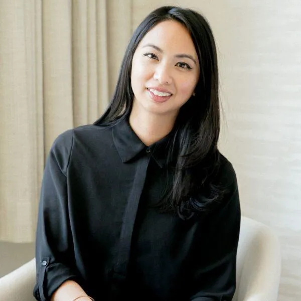 Eileen Rosete