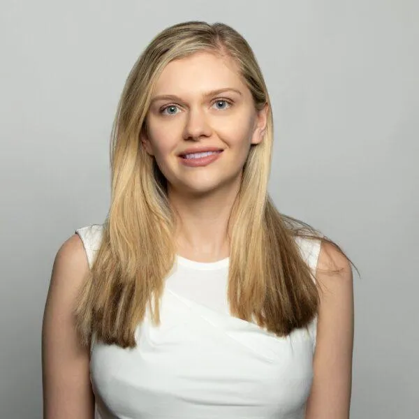 Dr. Emily Guarnotta