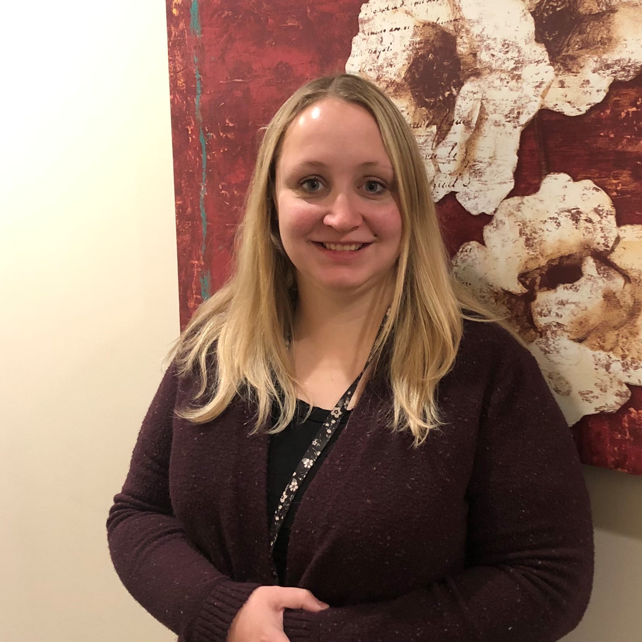 70: Brianna Crane's Heartbreaking Loss: A Mother's Love for Baby Micah | Grief and Hope 