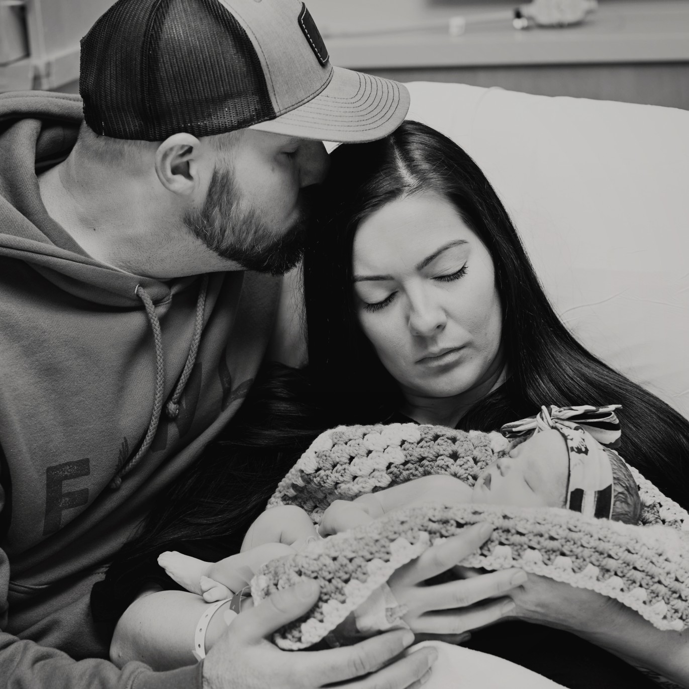 68: A Mother's Journey Through Loss and Hope: Ashley's Story