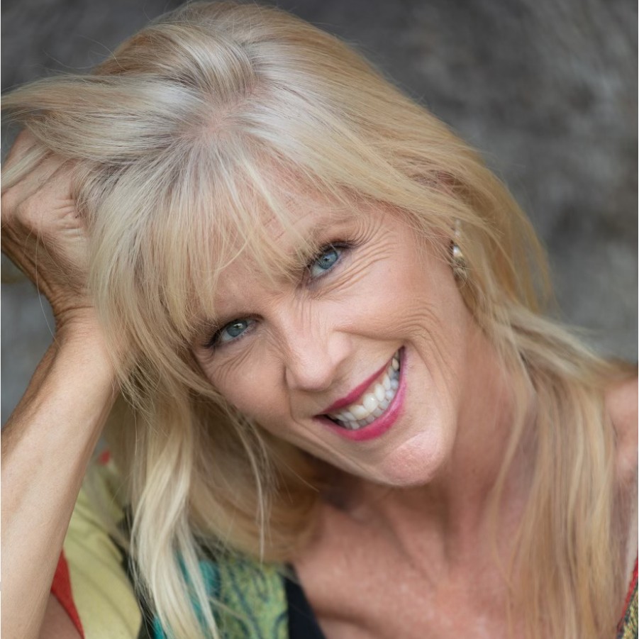 Dr. Heather Browne