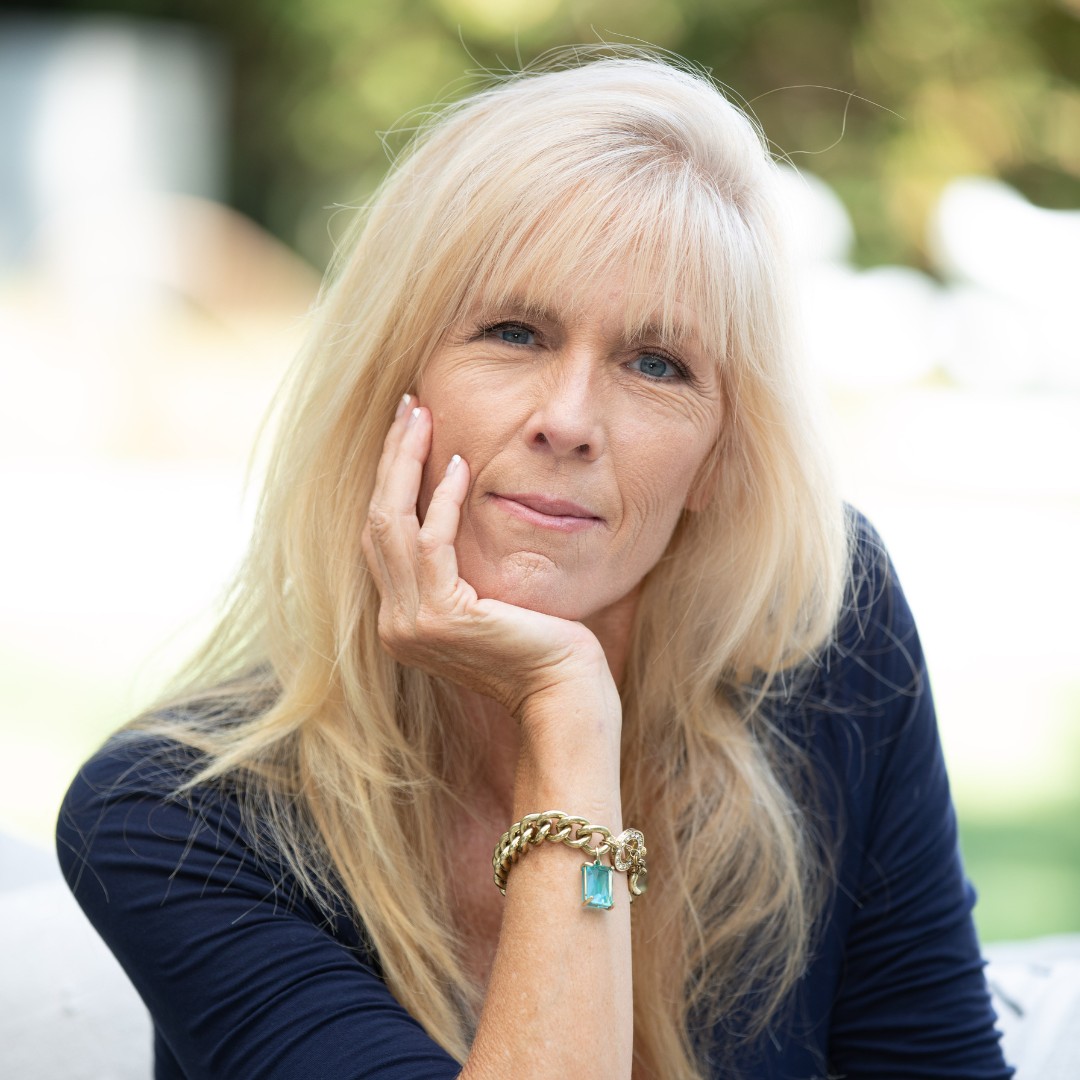 Dr. Heather Browne