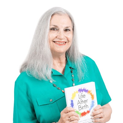 Dr. Diane Speier