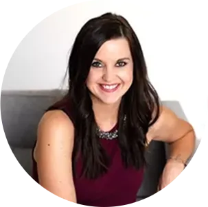 Jen Burgard