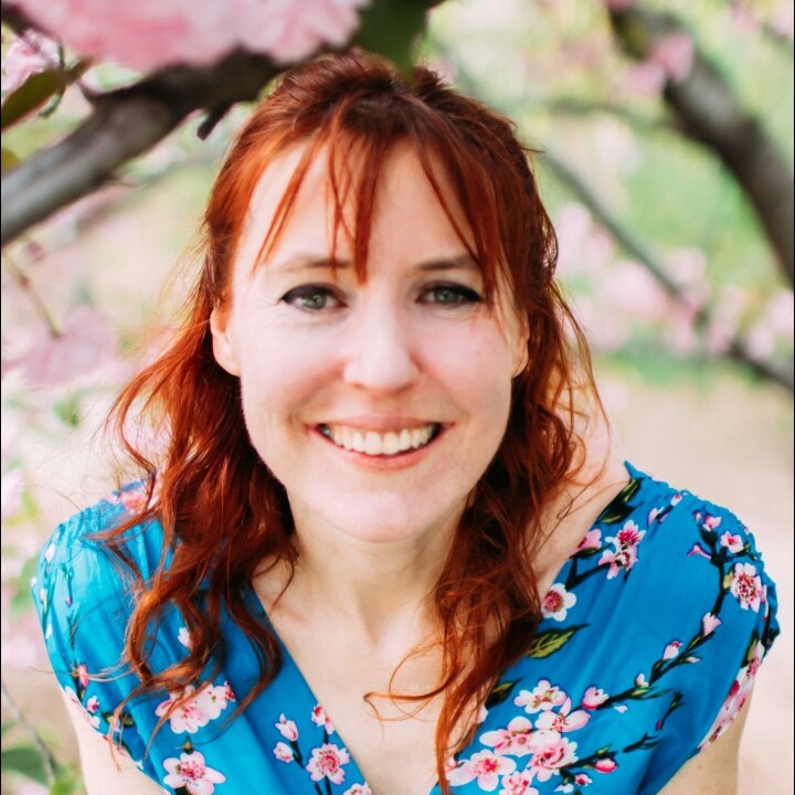 Annie McDonnell