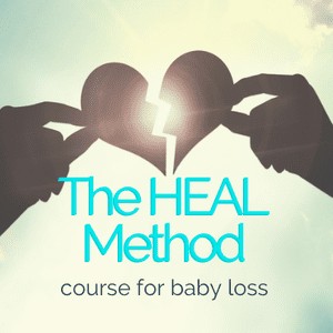 HEAL Method