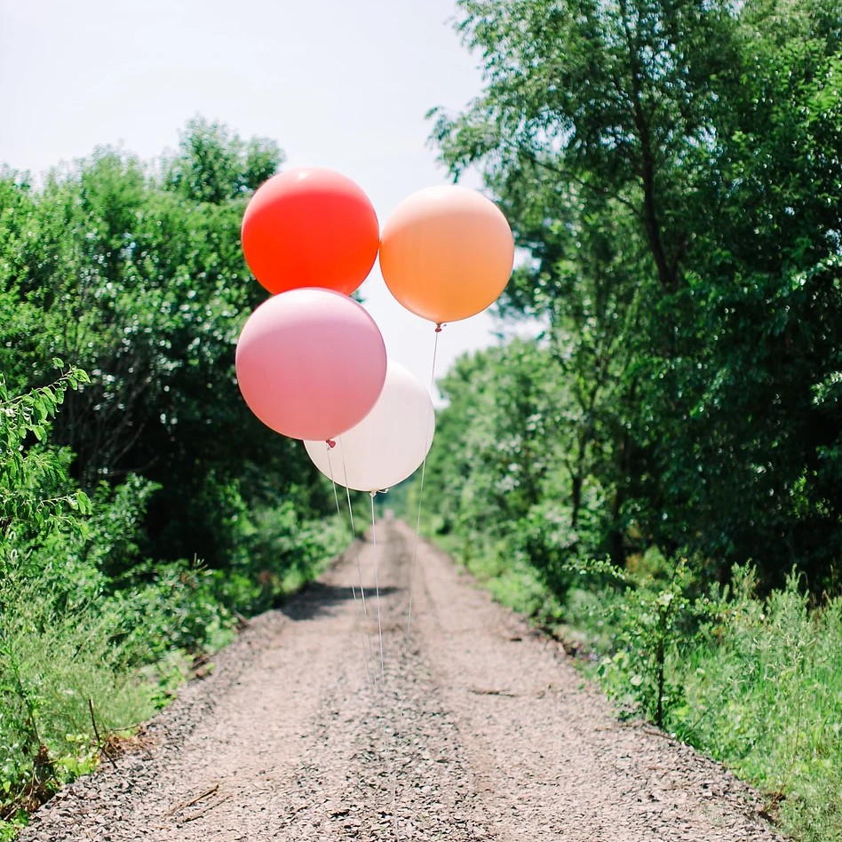 milestones after pregnancy loss