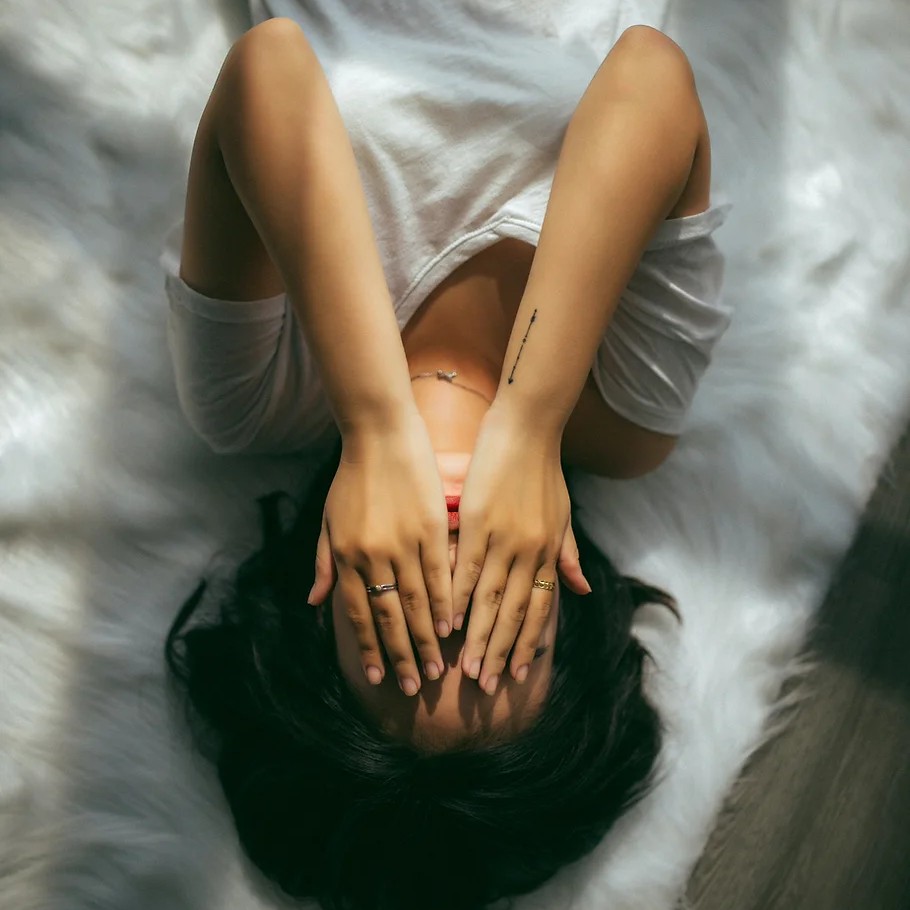 depression after pregnancy loss or stillbirth
