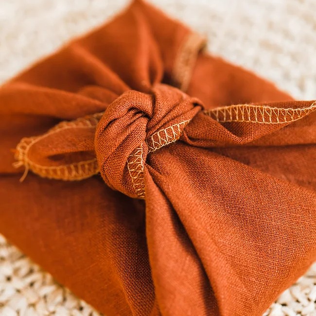 ways to honor angel baby