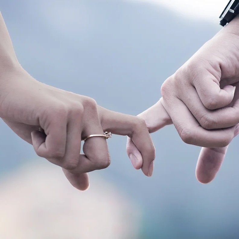 communication after pregnancy loss or stillbirth