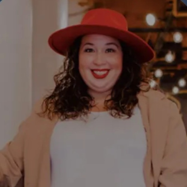Carolina Sotomayor