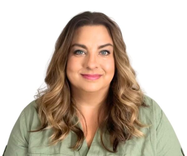 Stillbirth Mom Support| Jennifer Senn ACC