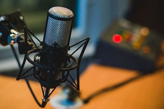 HR Guy Featured on the Ryan & Nate Business Podcast
