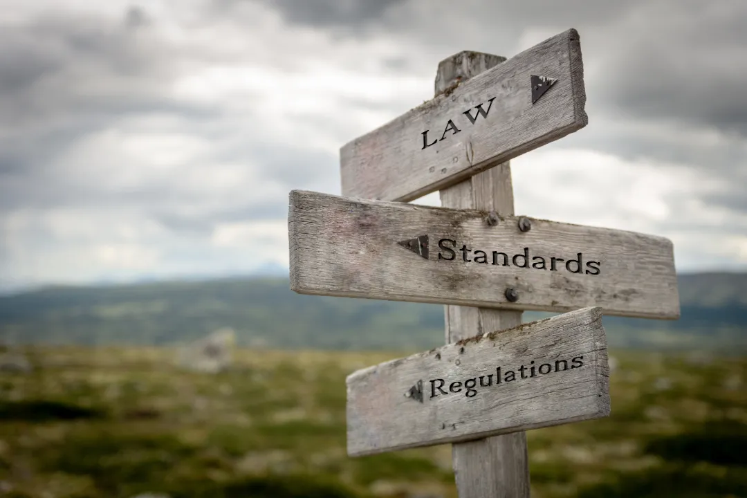 Demystifying Exempt vs. Non-Exempt Employee Classification for the Trades