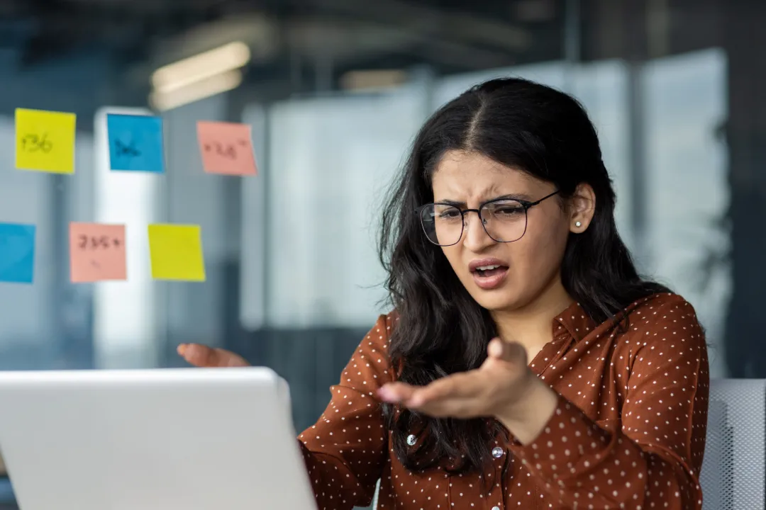 Why Do Terminated Employees Cause So Much Grief?
