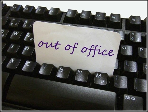 Strategies to Manage Paid Time Off