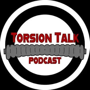HR Guy on Torsion Talk