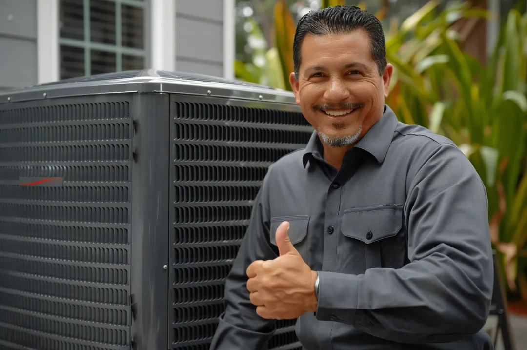 Turning Employees into Brand Ambassadors