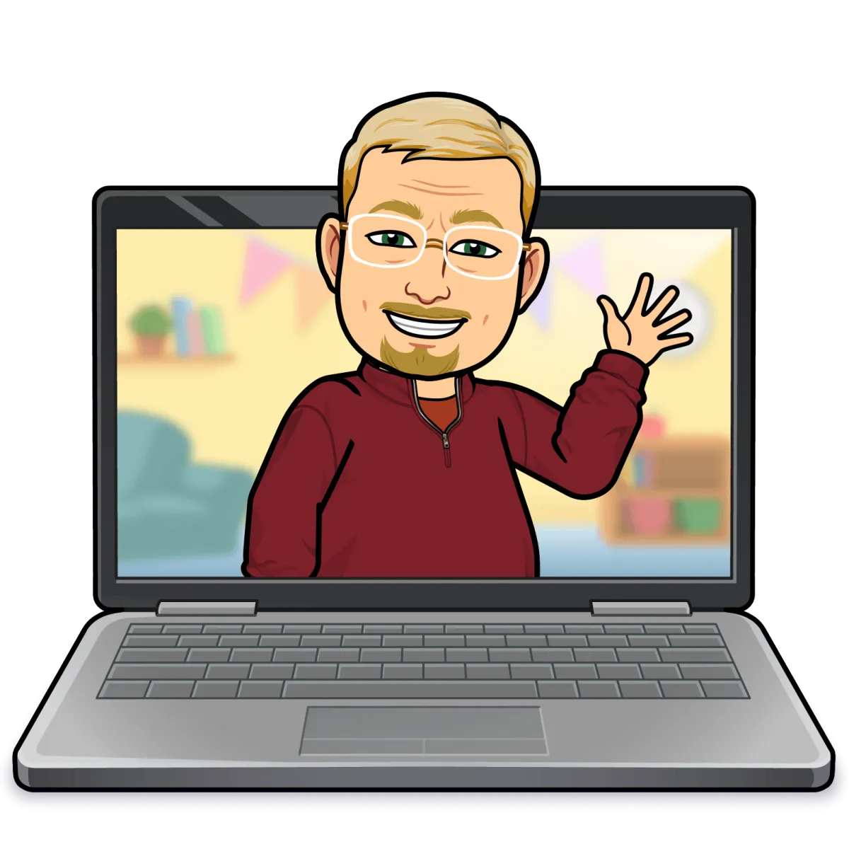HR Guy Answers Questions on Facebook Live!