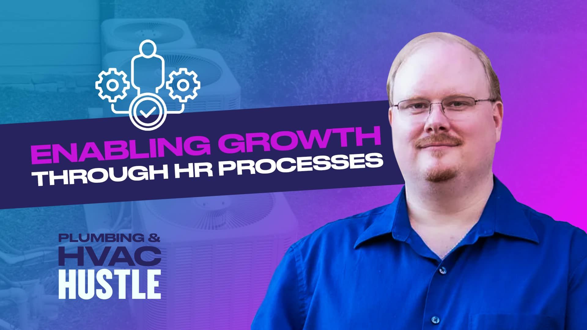 HR Guy Talks HR, Company Culture, and Avoiding Lawsuits