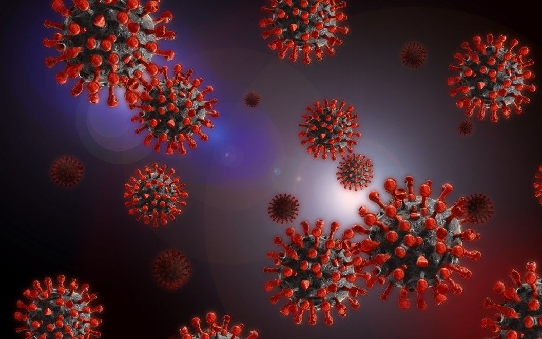 New CDC COVID-19 Recommendations as of March 1, 2024