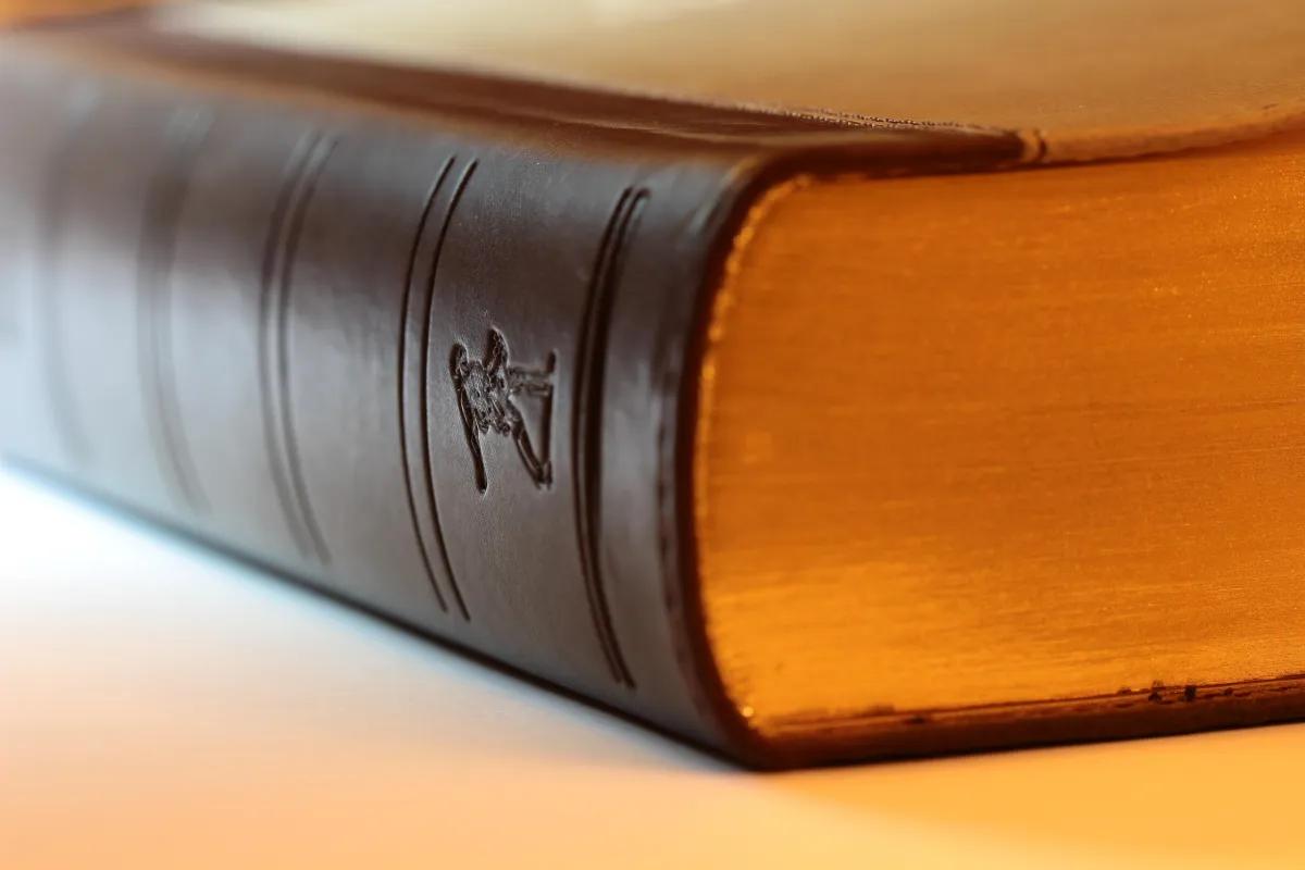 How to Sell a Company Policy to Your Employees