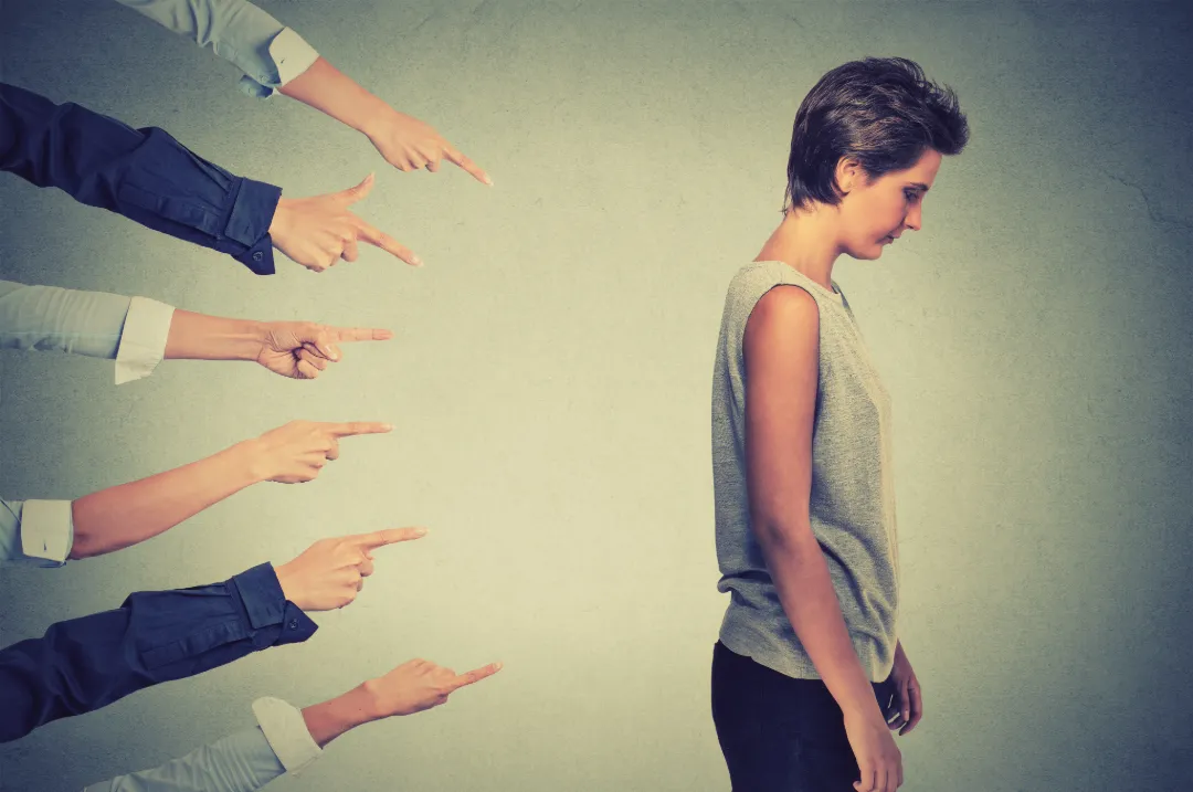 Your Employees Need to be Professional... or Else